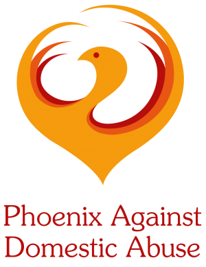 Phoenix Against Domestic Abuse
