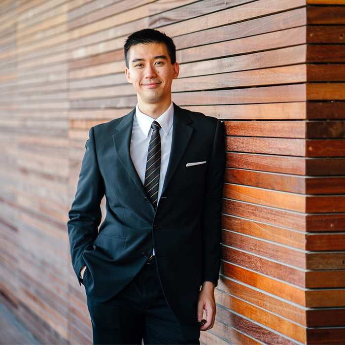 Professional Referrals