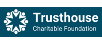 Trusthouse Charitable Foundation logo