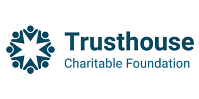 trusthouse logo